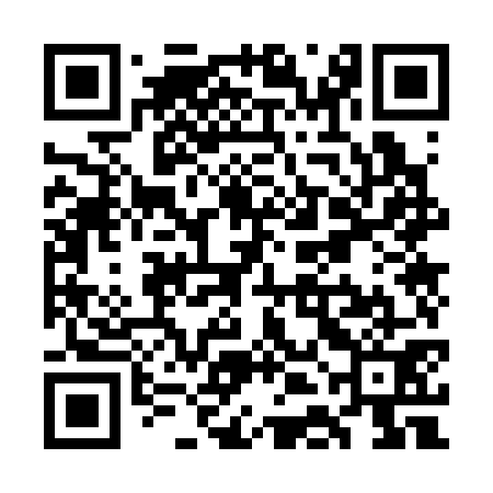 QR code for WDO371