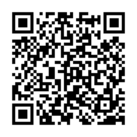 QR code for WDO432