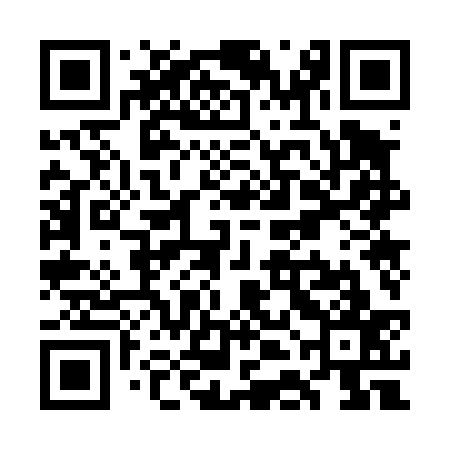 QR code for WDO437