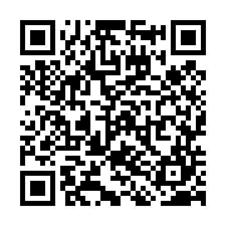 QR code for WDO444