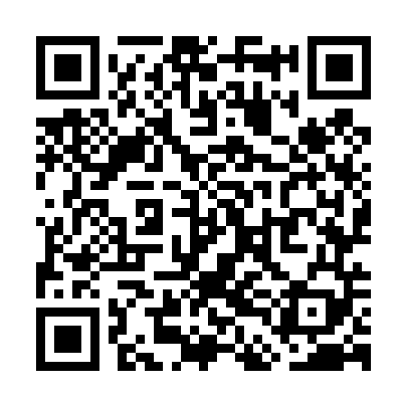 QR code for WDO449