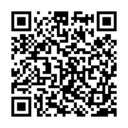 QR code for WDO453