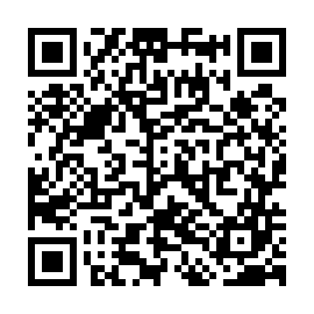 QR code for WDO547