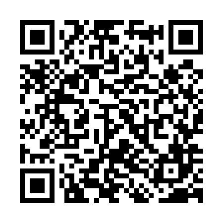 QR code for WDO586