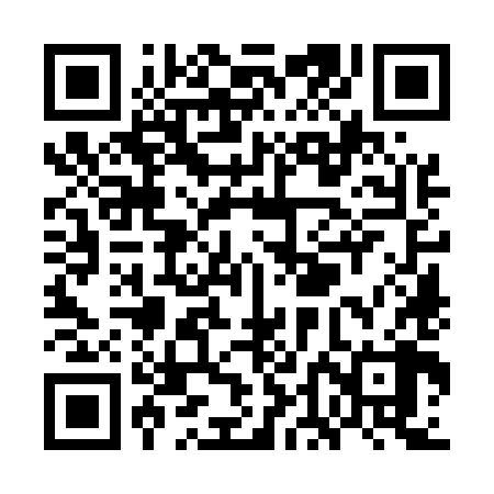 QR code for WDO588