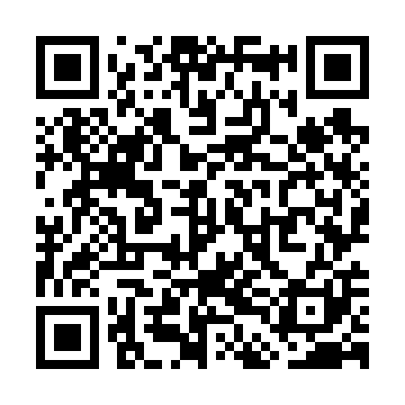 QR code for WDO601