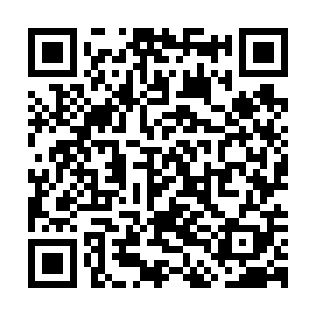 QR code for WDO609