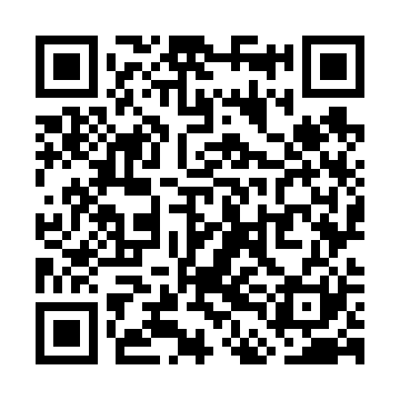 QR code for WDO621