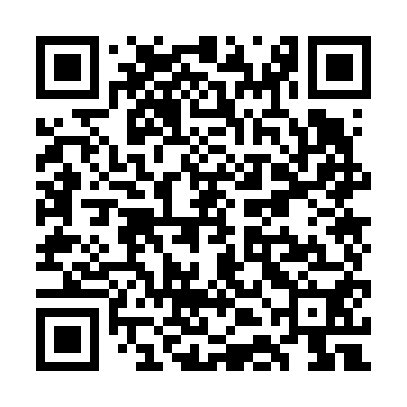 QR code for WDO650