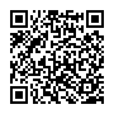 QR code for WDO705