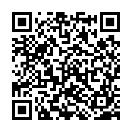 QR code for WDO764
