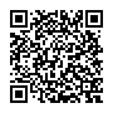 QR code for WDO772