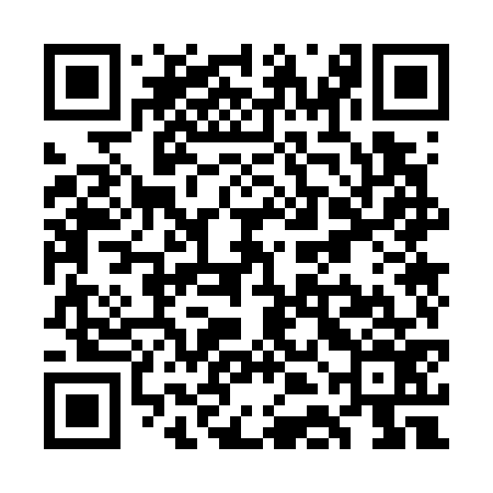 QR code for WDO776