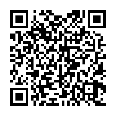 QR code for WDO828