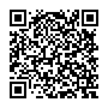 QR code for WDO865