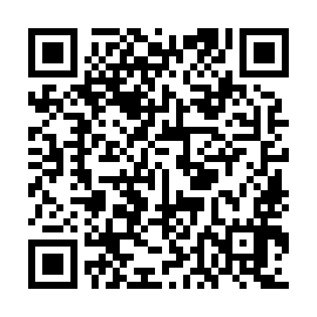 QR code for WDO897
