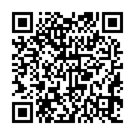 QR code for WDO973