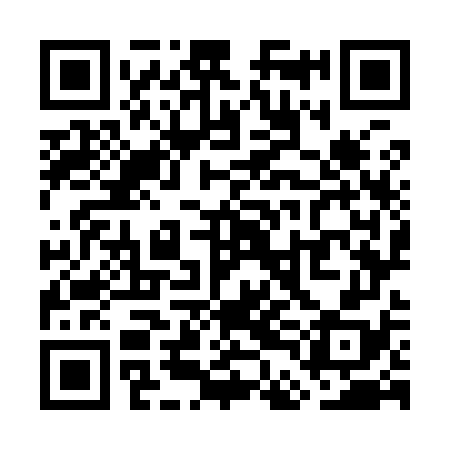 QR code for WDO978