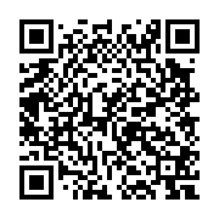 QR code for WDP000