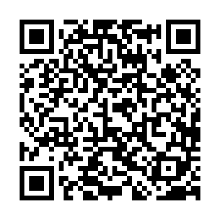 QR code for WDP049