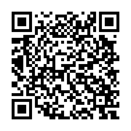 QR code for WDP067