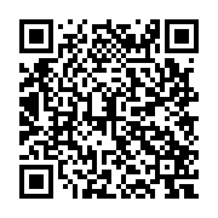 QR code for WDP107