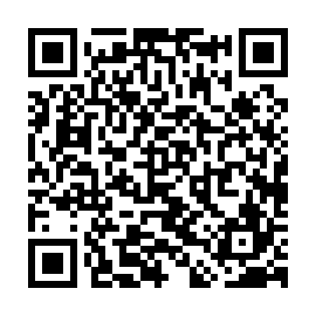 QR code for WDP126
