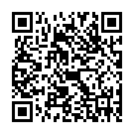 QR code for WDP130