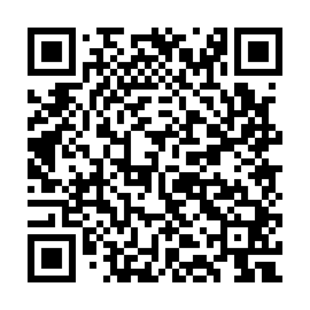 QR code for WDP140