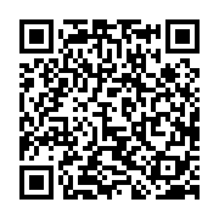 QR code for WDP179