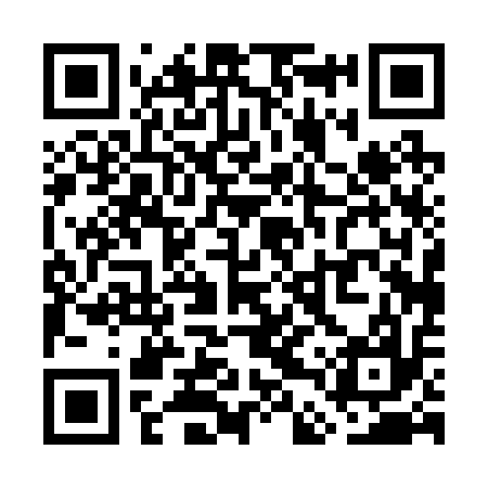 QR code for WDP217