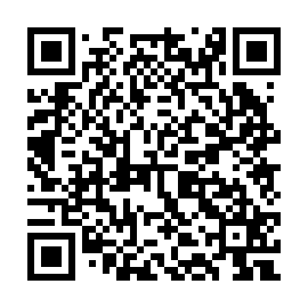 QR code for WDP225