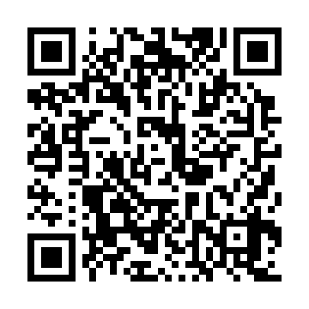 QR code for WDP338