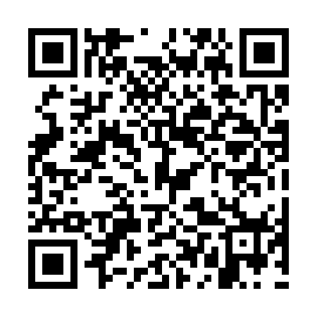 QR code for WDP378