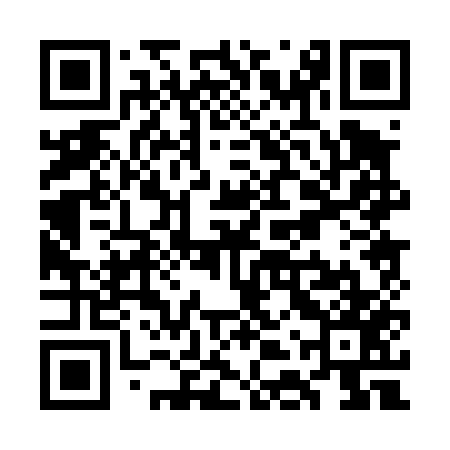 QR code for WDP457