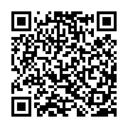 QR code for WDP458