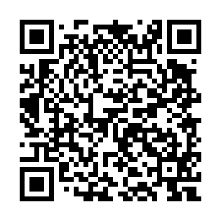 QR code for WDP495