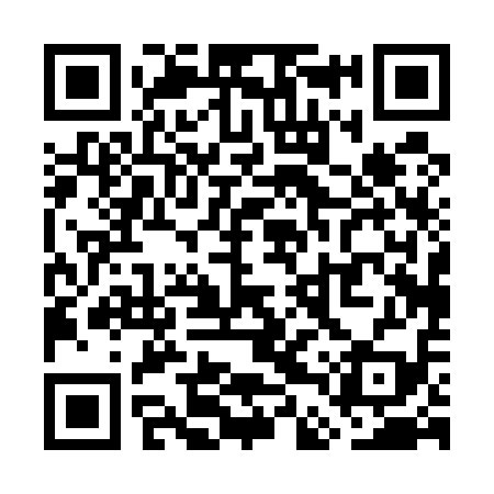 QR code for WDP519
