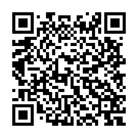 QR code for WDP526