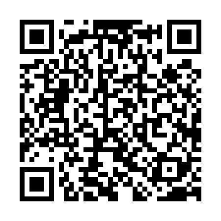 QR code for WDP529