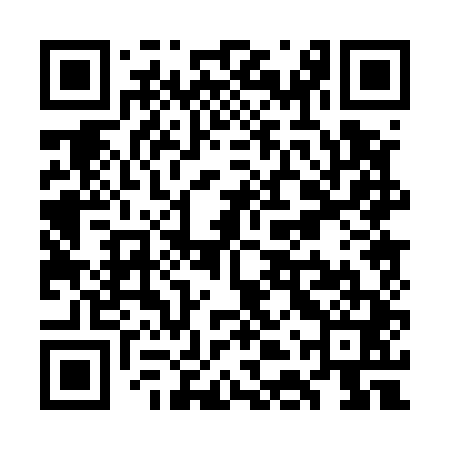 QR code for WDP541