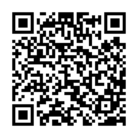 QR code for WDP602