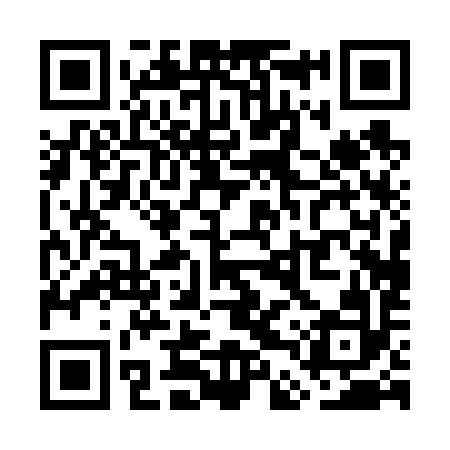QR code for WDP692