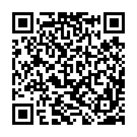QR code for WDP696