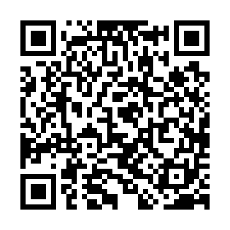 QR code for WDP751