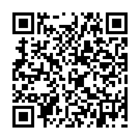 QR code for WDP775