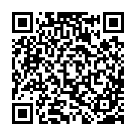 QR code for WDP787