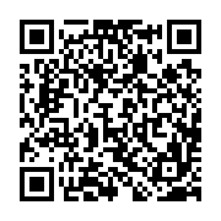 QR code for WDP796