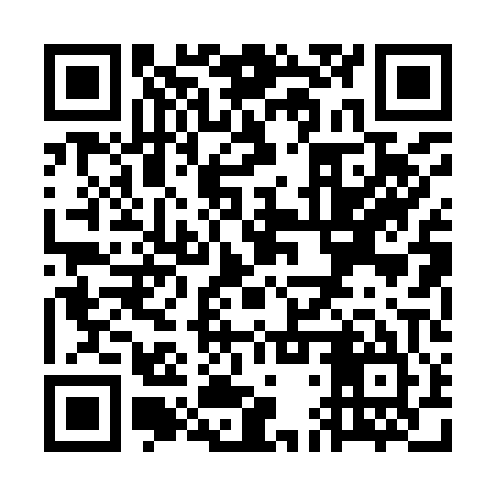 QR code for WDP905
