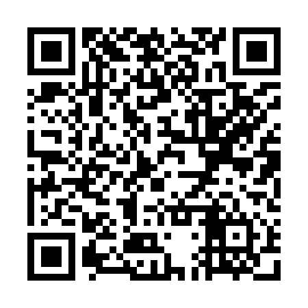 QR code for WDP914
